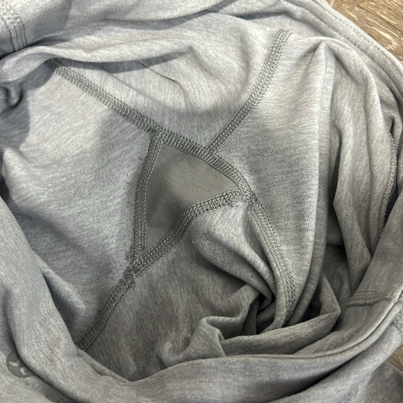 Lululemon Athletica - Picture 6 of 8